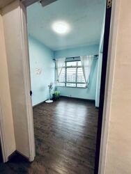 Blk 446 Yishun Avenue 11 (Yishun), HDB 4 Rooms #567966841